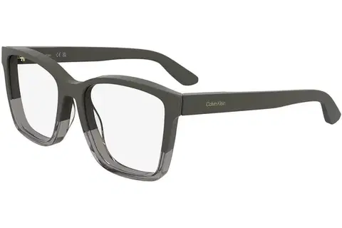 Calvin Klein CK25516 260 - ONE SIZE (54)