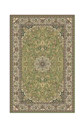 Kusový Koberec Solid 55/APA 240x340 cm