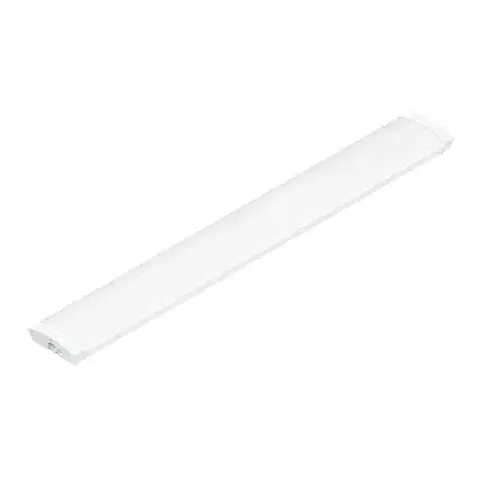 BIG WHITE SLV BATTEN FLAT P 1200 52 830/840/850 ML WH 1010909