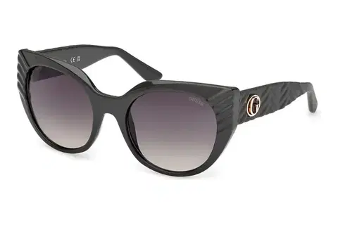 Guess GU00255 96P - ONE SIZE (53)