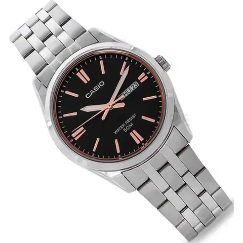 Casio Collection MTP-1335D-1A2VDF