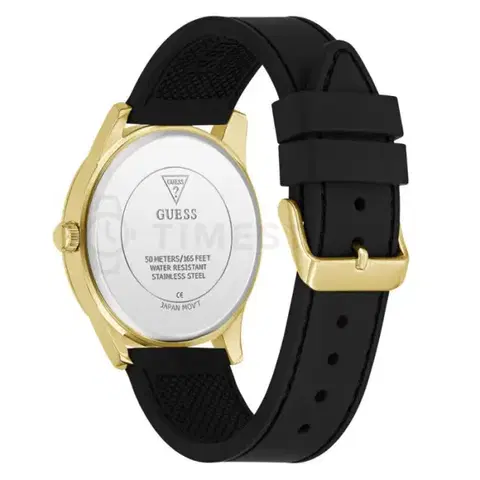 Guess Trend GW0957G2