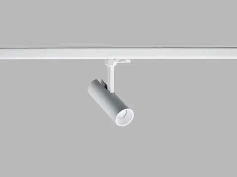 LED2 6090331CS Lištové svítidlo MATRIX 1, W CASAMBI 10W 3000K bílá
