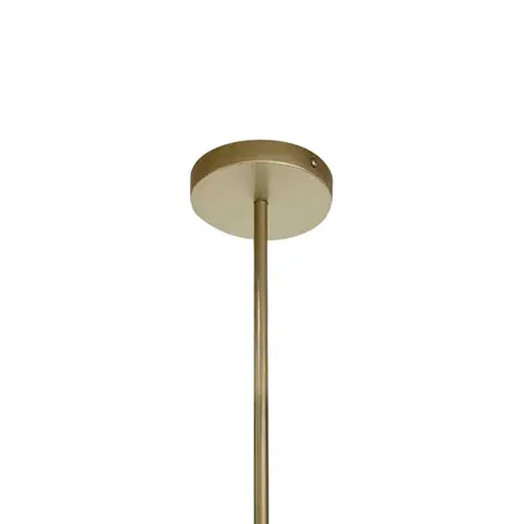 Závěsná lampa MATI Candellux