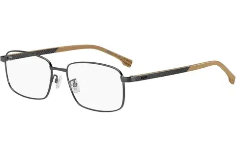 BOSS BOSS1715/F V81 - ONE SIZE (56)