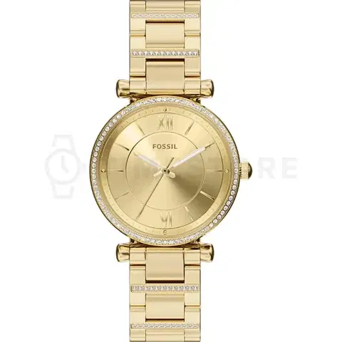Fossil Carlie ES5465