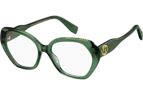 Marc Jacobs MARC812 1ED - ONE SIZE (54)