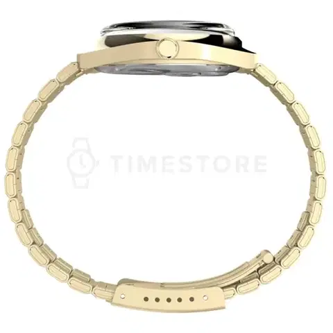 Timex TW2Y34400UK