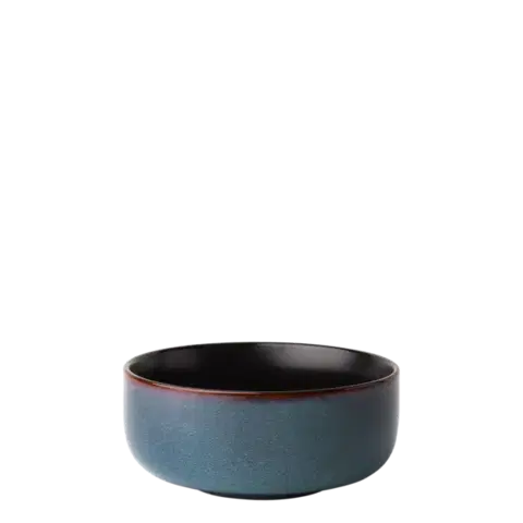 Sada misek 4 ks - Elements Night Sky - 492511