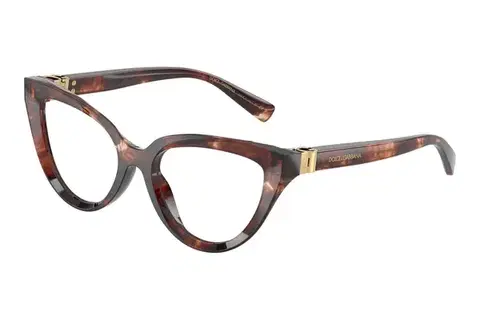 Dolce & Gabbana DG3414 3222 - L (54)