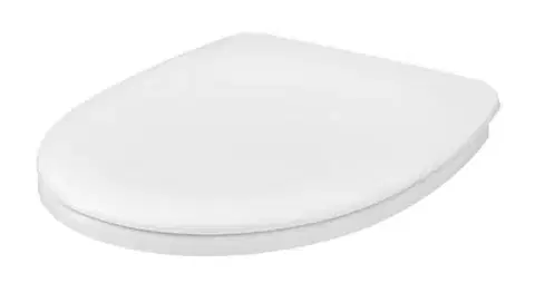 CERSANIT WC SEDÁTKO MODUO/DELFI DUR SOFTCLOSE EO K98-0191