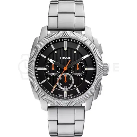 Fossil Machine FS6095
