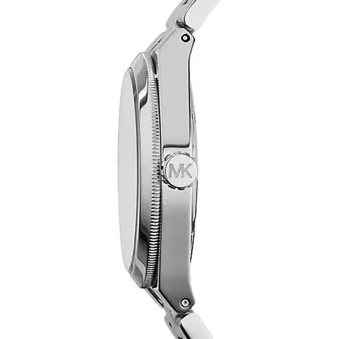 Michael Kors Channing MK6113