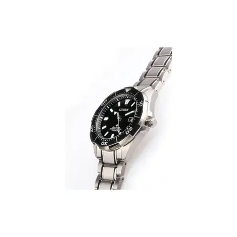 Citizen Promaster BN0200-81E
