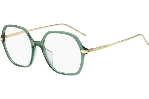 BOSS BOSS1864/G 1ED - ONE SIZE (54)