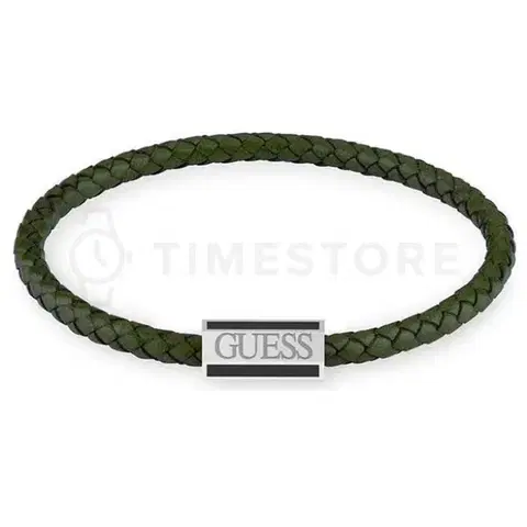 Guess JUMB02142JWSTDGL