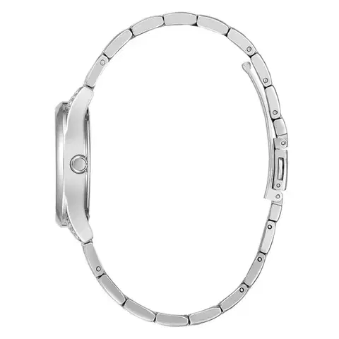 Guess Mini Aura GW0385L1