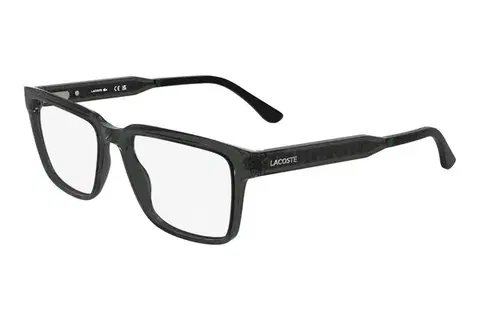 Lacoste L2976N 035 - ONE SIZE (55)