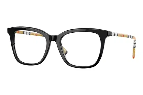 Burberry BE2390 3853 - L (52)