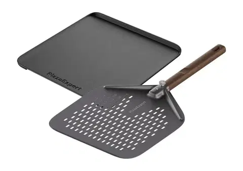 AEG A9OOPE01 set na pizzu Pizza Expert Kit