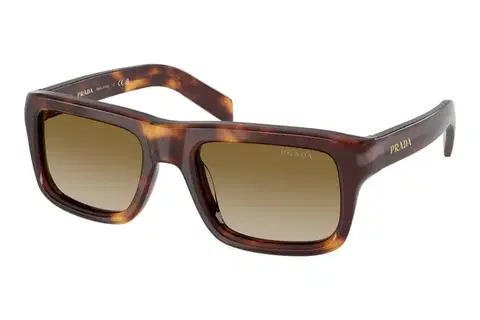 Prada PRD11S 15W20U - ONE SIZE (54)