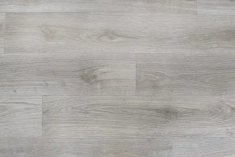 PVC EVOLUTION Albus 3 200 cm