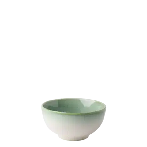 Miska Ø 11 cm - Gaya Atelier Silom La Mar - 493124