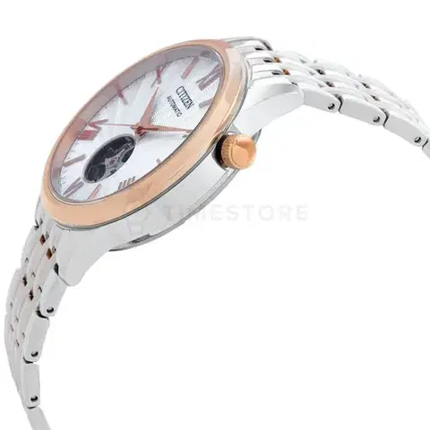 Citizen Automatic NH9136-88A