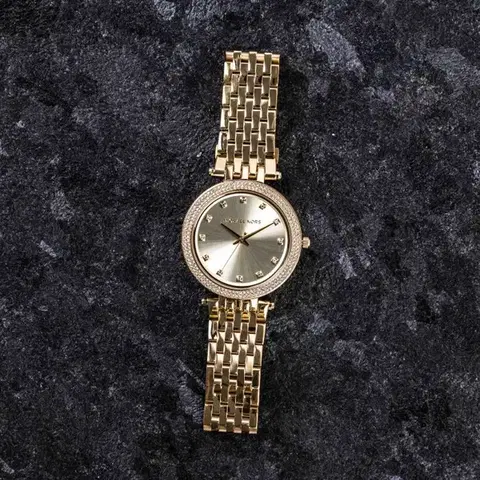 Michael Kors Darci MK3216