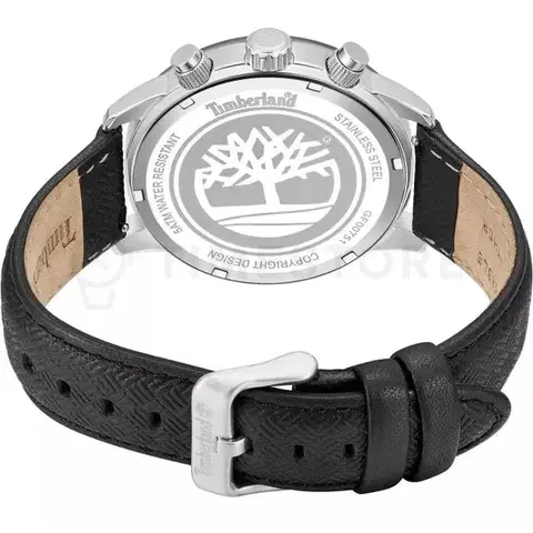 Timberland Raynham TDWGF0075101