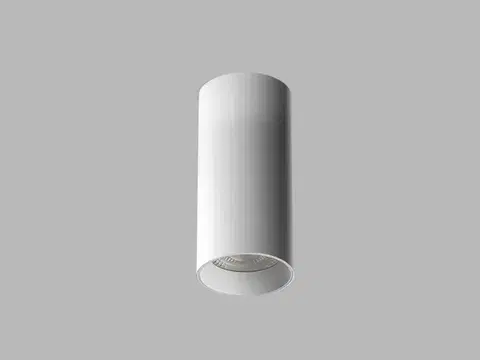 LED2 1251431DT LUKY, W DIM 15W 3000K stropní bílé