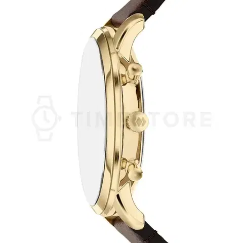 Fossil Neutra FS6162