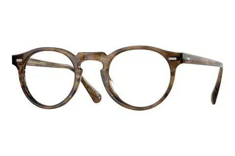 Oliver Peoples OV5186 1689 - L (50)