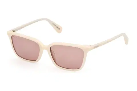 Max&Co. MO0165 21S - ONE SIZE (53)
