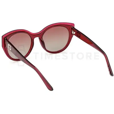 Guess GU7909 69T 53