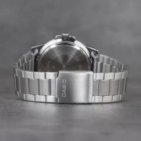 Casio Collection MTP-VD01D-2E