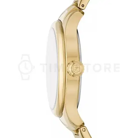Fossil Gilmore ES5395