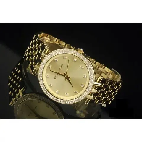 Michael Kors Darci MK3216
