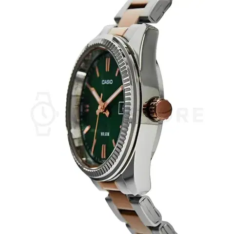 Casio LTP-1302PRG-3AVEF