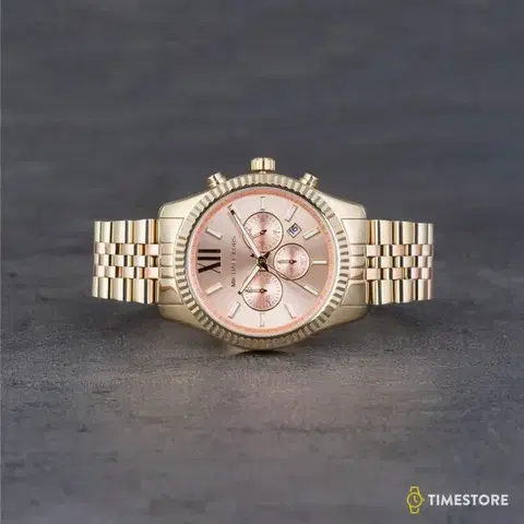 Michael Kors Lexington MK6473
