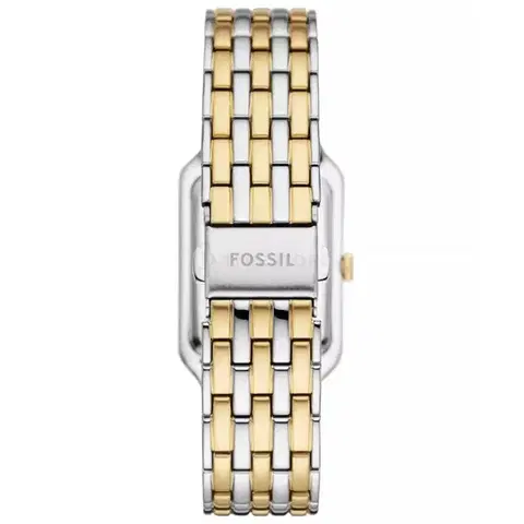Fossil Raquel ES5305