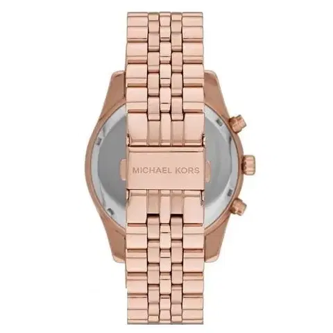 Michael Kors Lexington MK8319