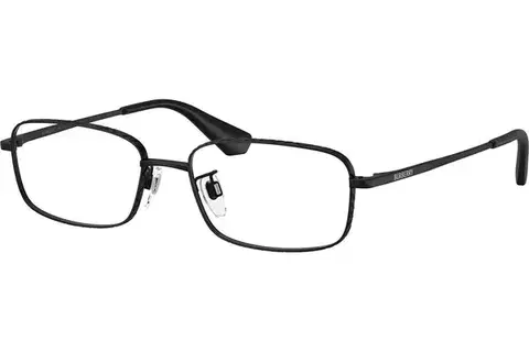 Burberry BE1402D 1007 - ONE SIZE (55)
