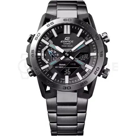 Casio Edifice ECB-2000DC-1AEF