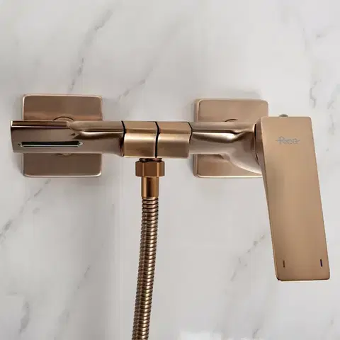 REA Vanová baterie PREMIUM Joe Brush Copper REA-B2254