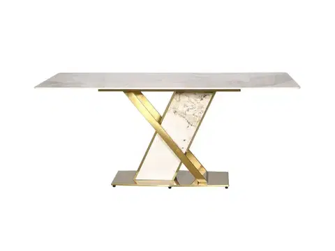 Modig M55 Jídelní stůl 180cm