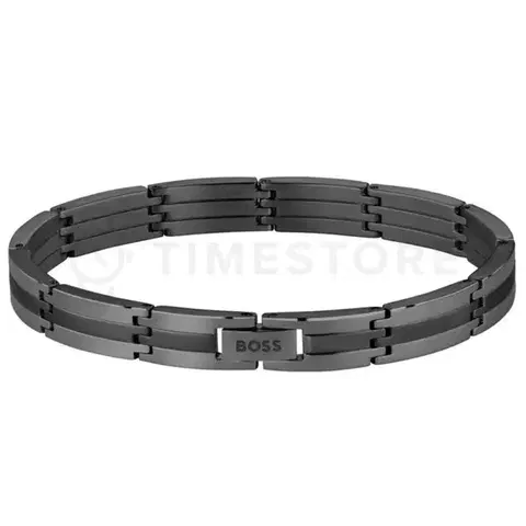 Hugo Boss 1580804