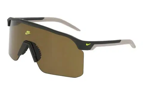 Nike Expedition Shield E IB6563X 355 - ONE SIZE (61)