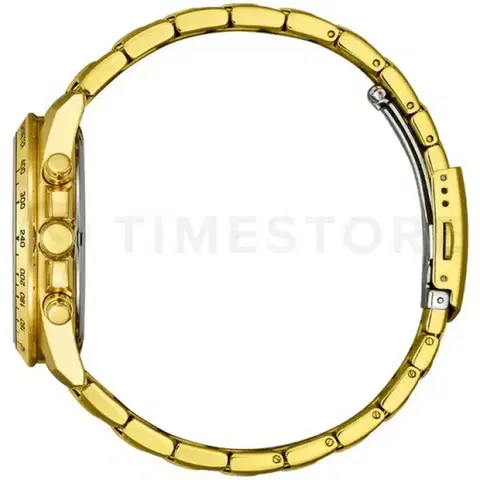 Citizen Quartz AN8232-53A
