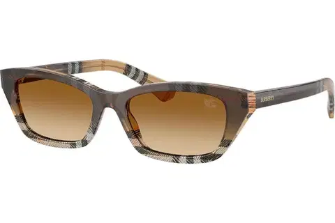 Burberry BE4488 420213 - ONE SIZE (52)